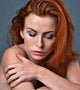 Sarah M., 31