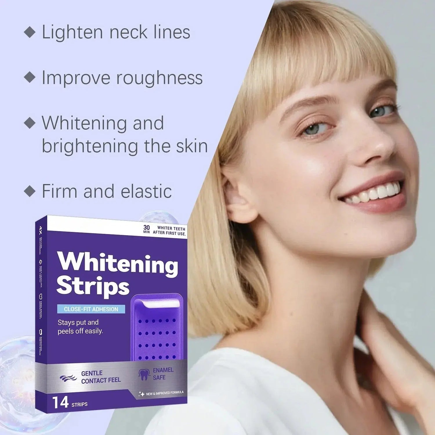 Recommended Products - Glowena shop