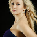 Sophia M.