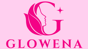 Glowena