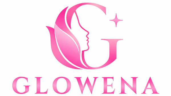 Glowena