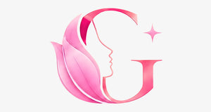 Glowena