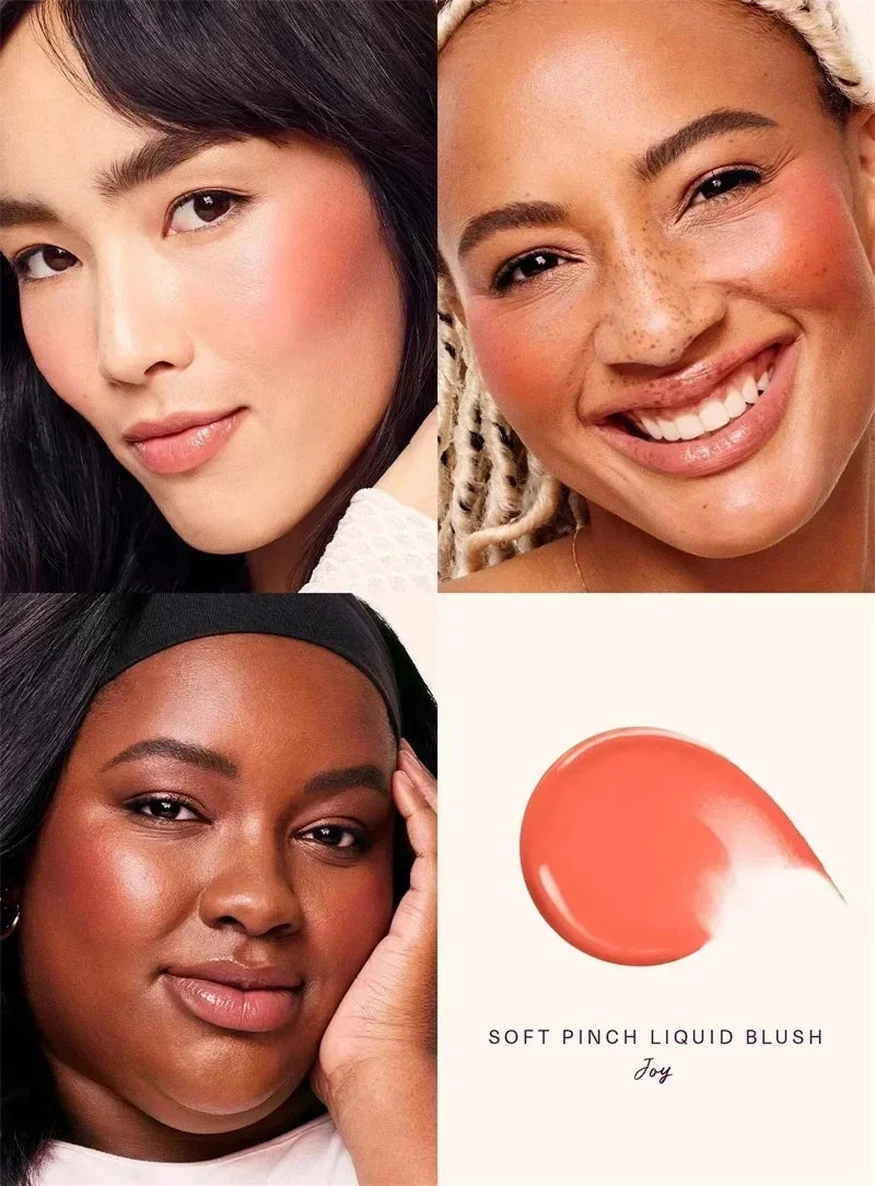 💄 Rare Beauty 3D Contour Stick – Waterproof Bronzer