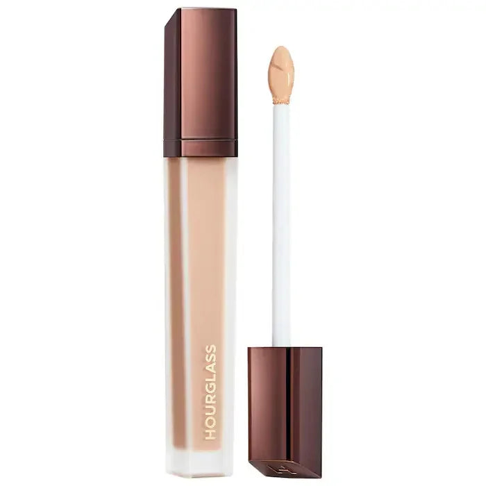 💄 Hourglass Liquid Concealer for Dark Circles & Blemishes