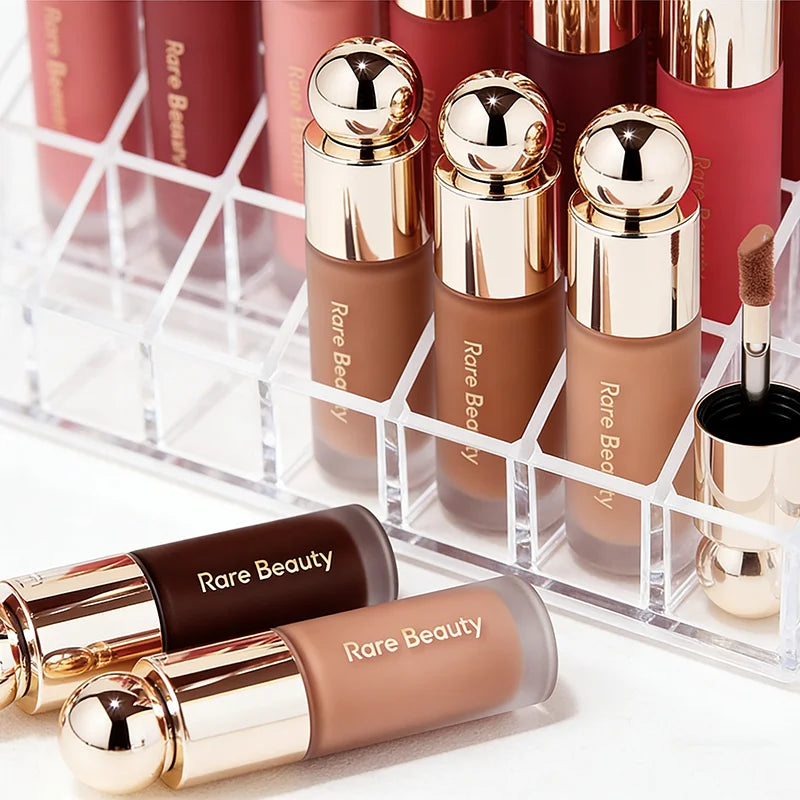 💄 Rare Beauty 3D Contour Stick – Waterproof Bronzer
