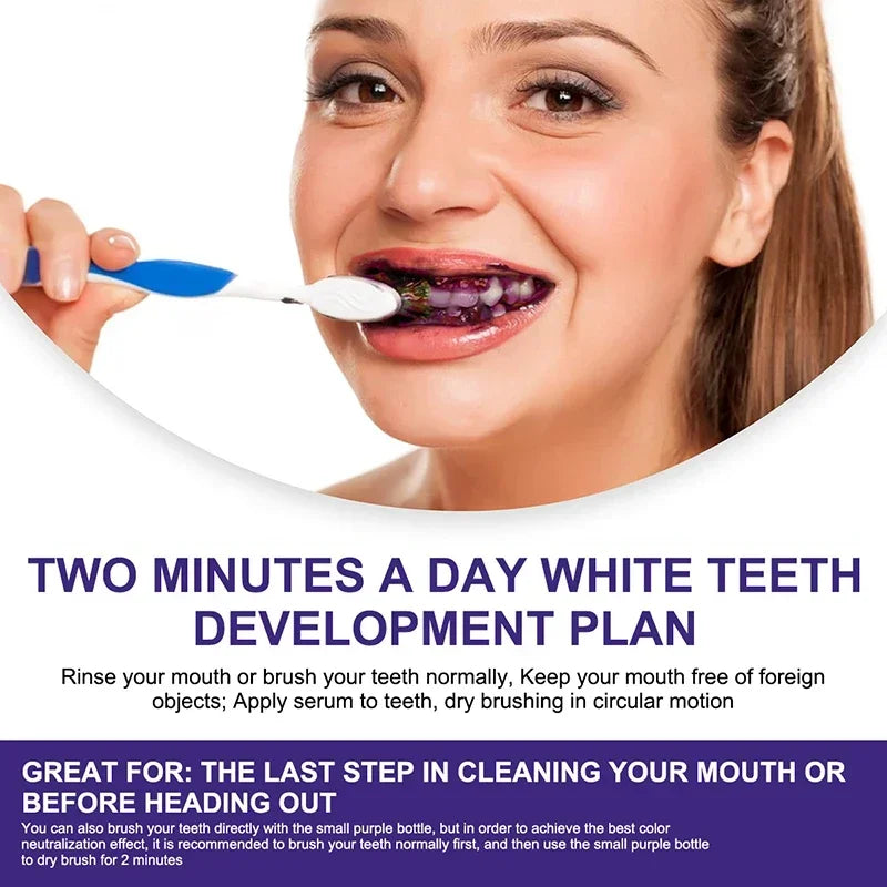 🦷 YG52 Teeth Whitening Toothpaste for a Brighter Smile ⭐