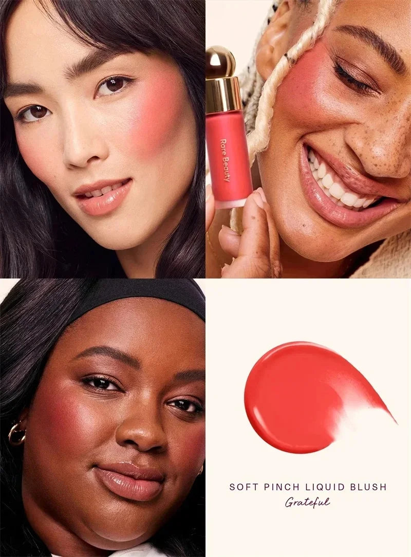 💄 Rare Beauty 3D Contour Stick – Waterproof Bronzer