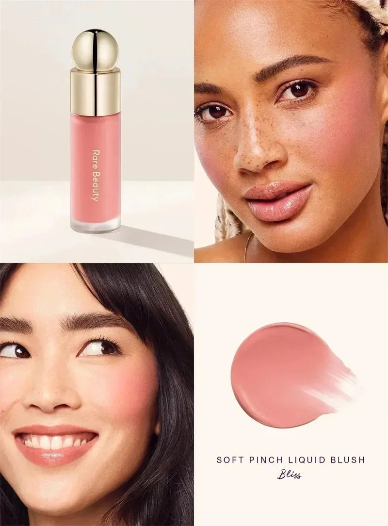 💄 Rare Beauty 3D Contour Stick – Waterproof Bronzer