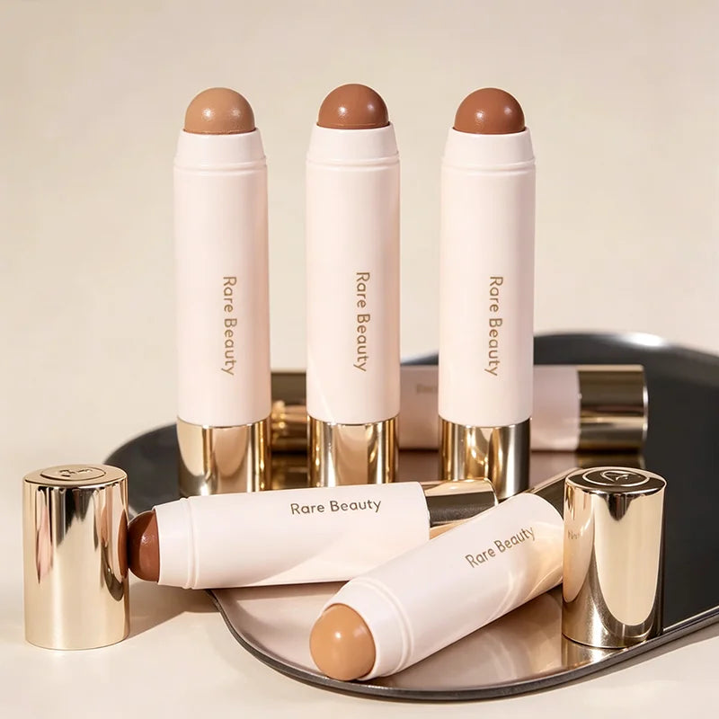 💄 Rare Beauty 3D Contour Stick – Waterproof Bronzer