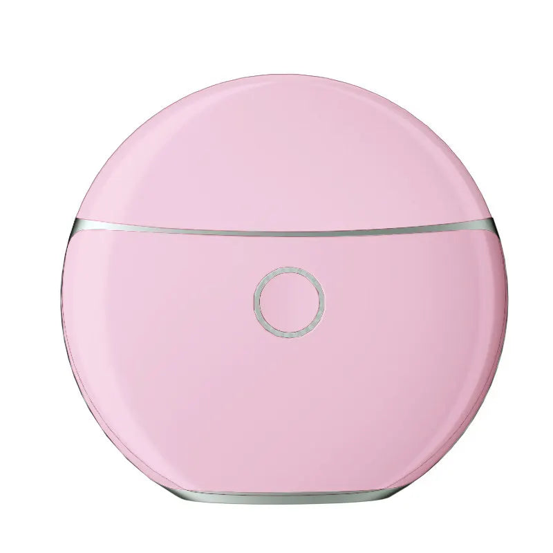 💆‍♀️ Electric Gua Sha Microcurrent Facial Massager