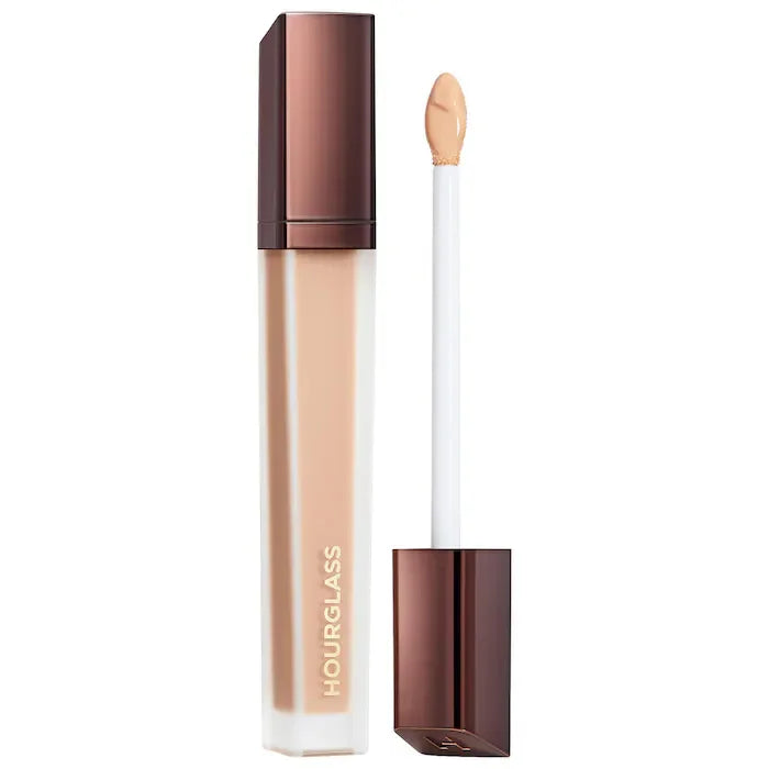 💄 Hourglass Liquid Concealer for Dark Circles & Blemishes