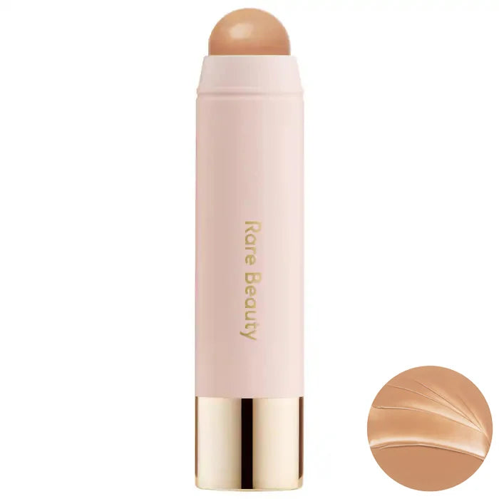 💄 Rare Beauty 3D Contour Stick – Waterproof Bronzer