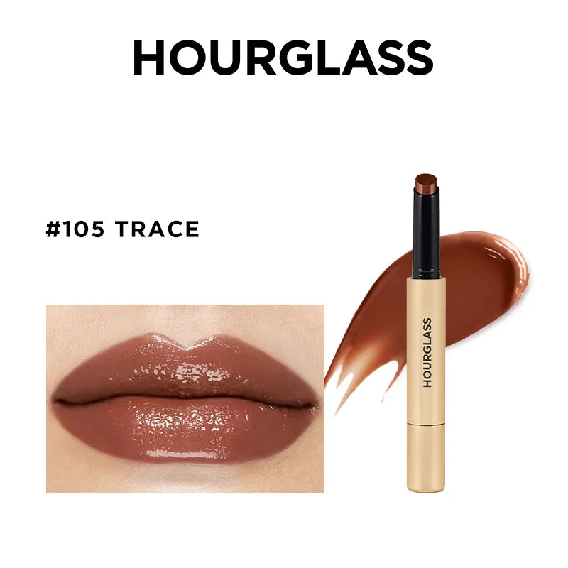 💄 Hourglass Liquid Concealer for Dark Circles & Blemishes