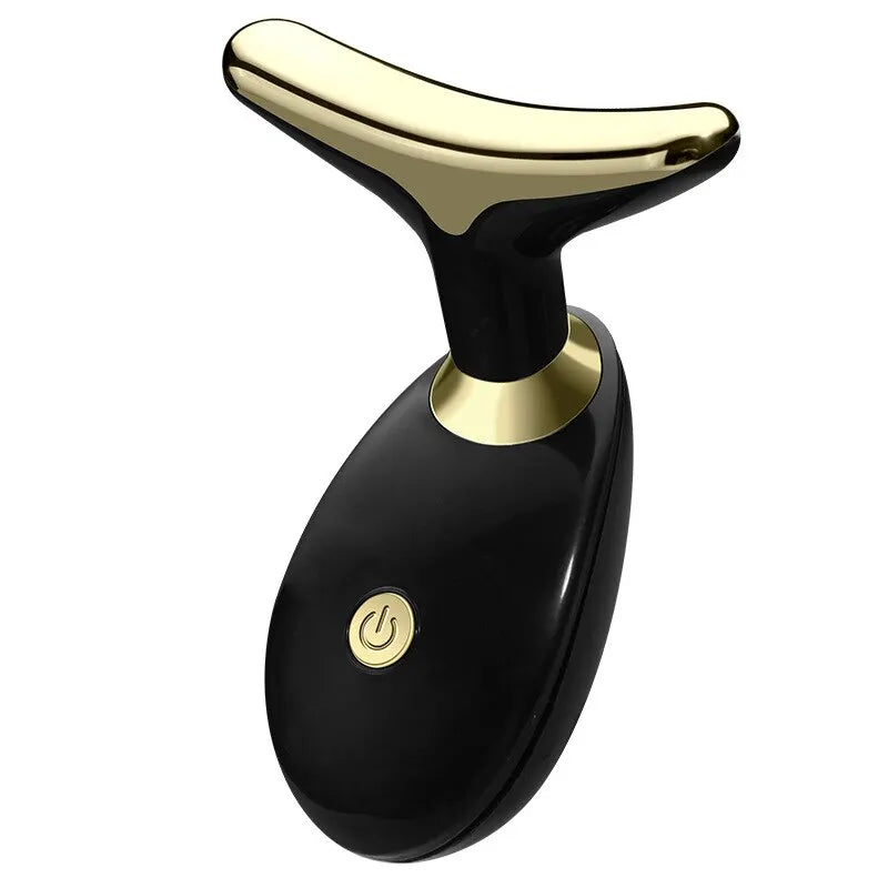💆‍♀️ Electric Facial Lifting & Firming Beauty Massager