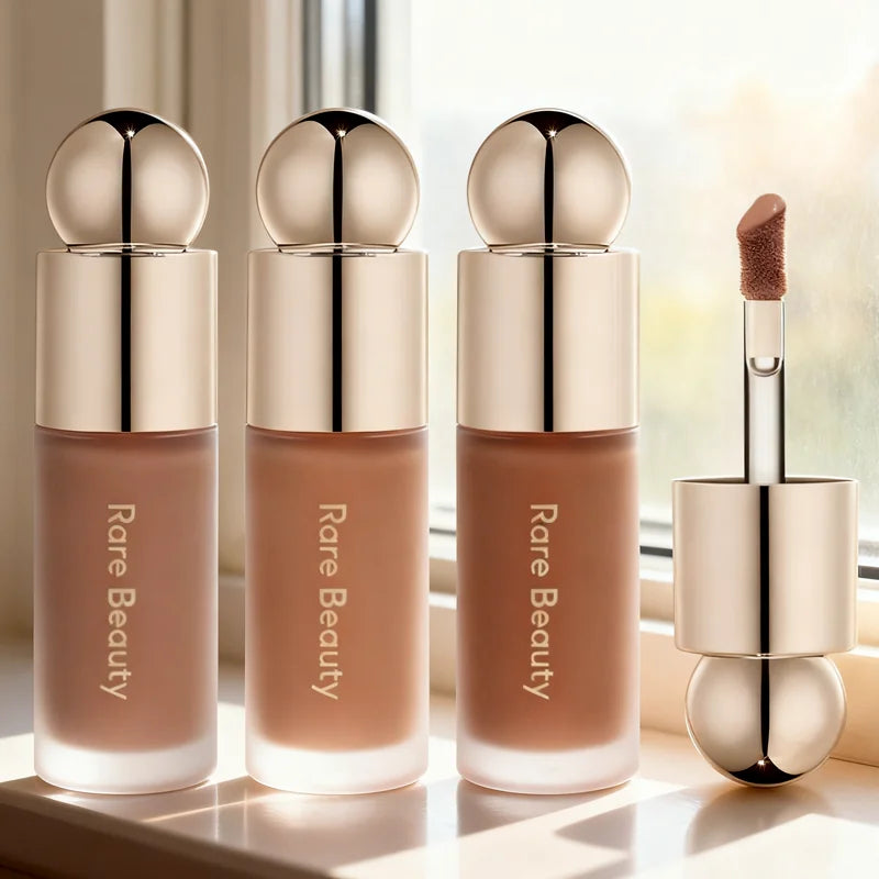 💄 Rare Beauty 3D Contour Stick – Waterproof Bronzer