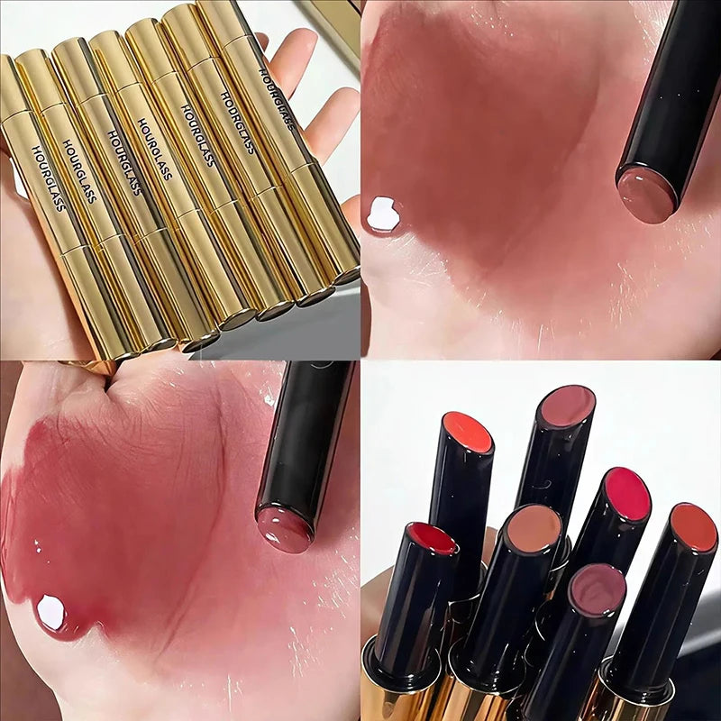 💄 Hourglass Liquid Concealer for Dark Circles & Blemishes