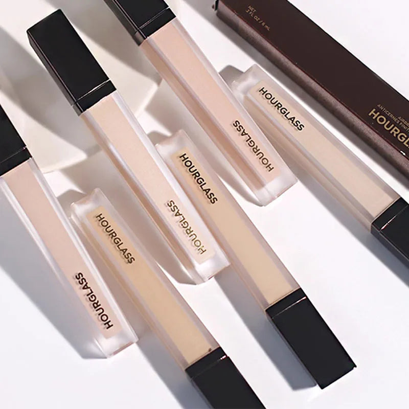 💄 Hourglass Liquid Concealer for Dark Circles & Blemishes