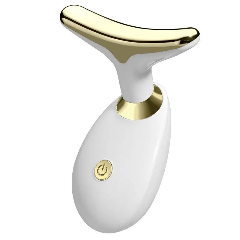 💆‍♀️ Electric Facial Lifting & Firming Beauty Massager