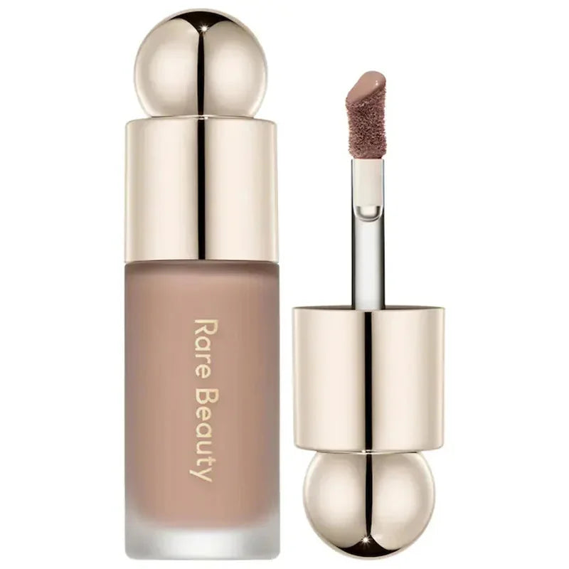 💄 Rare Beauty 3D Contour Stick – Waterproof Bronzer