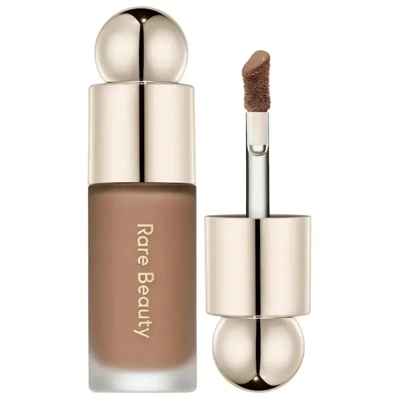 💄 Rare Beauty 3D Contour Stick – Waterproof Bronzer