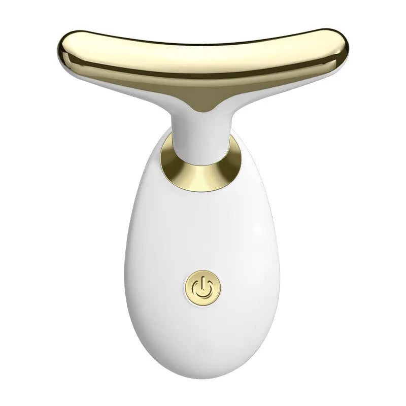 💆‍♀️ Electric Facial Lifting & Firming Beauty Massager