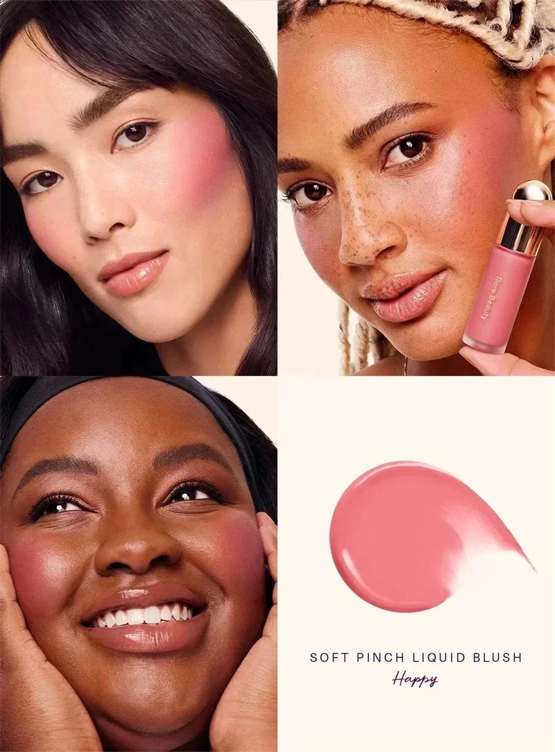 💄 Rare Beauty 3D Contour Stick – Waterproof Bronzer