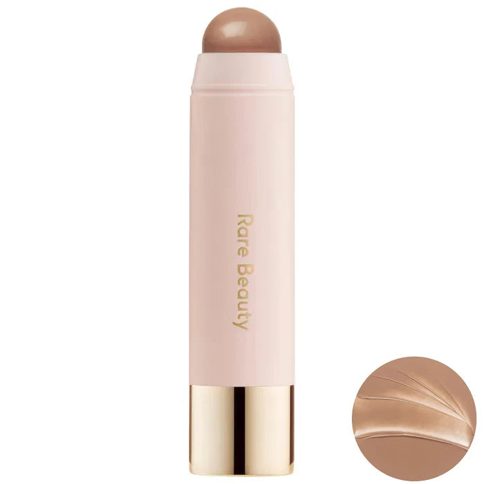 💄 Rare Beauty 3D Contour Stick – Waterproof Bronzer