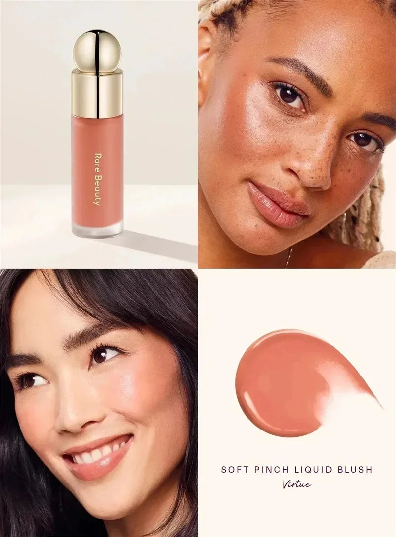 💄 Rare Beauty 3D Contour Stick – Waterproof Bronzer