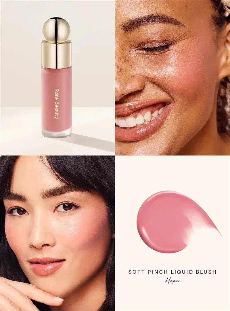 💄 Rare Beauty 3D Contour Stick – Waterproof Bronzer