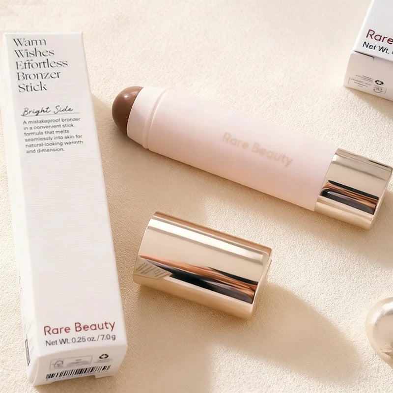 💄 Rare Beauty 3D Contour Stick – Waterproof Bronzer