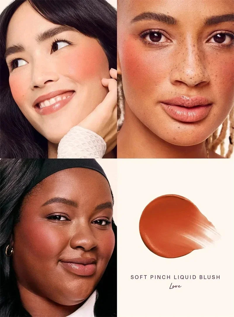 💄 Rare Beauty 3D Contour Stick – Waterproof Bronzer