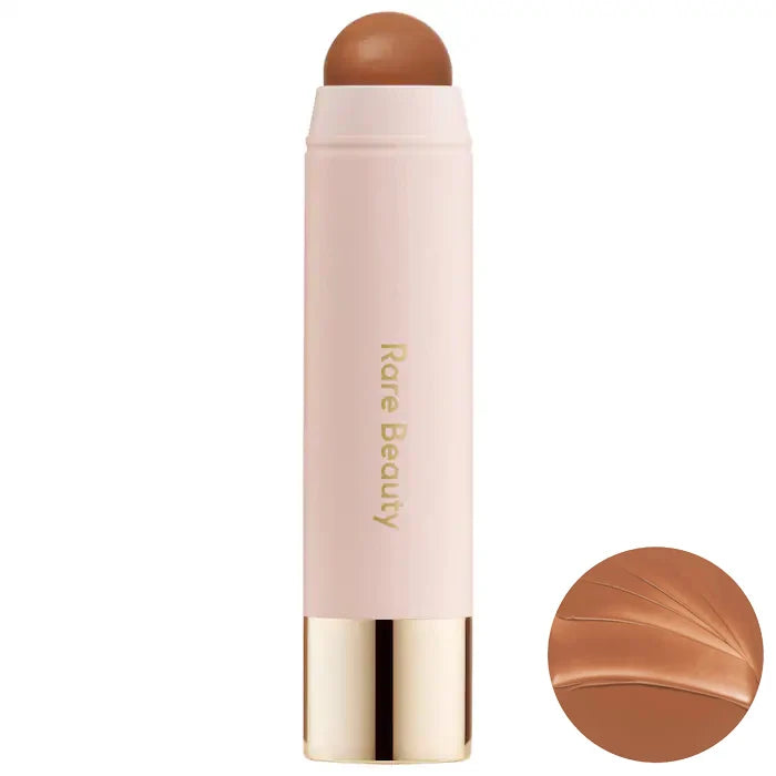 💄 Rare Beauty 3D Contour Stick – Waterproof Bronzer