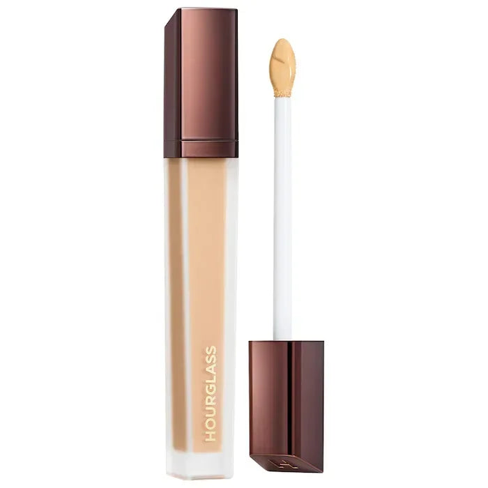 💄 Hourglass Liquid Concealer for Dark Circles & Blemishes