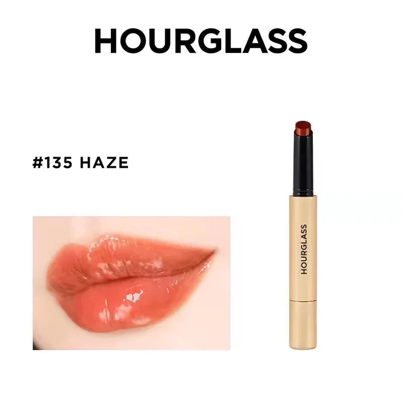 💄 Hourglass Liquid Concealer for Dark Circles & Blemishes