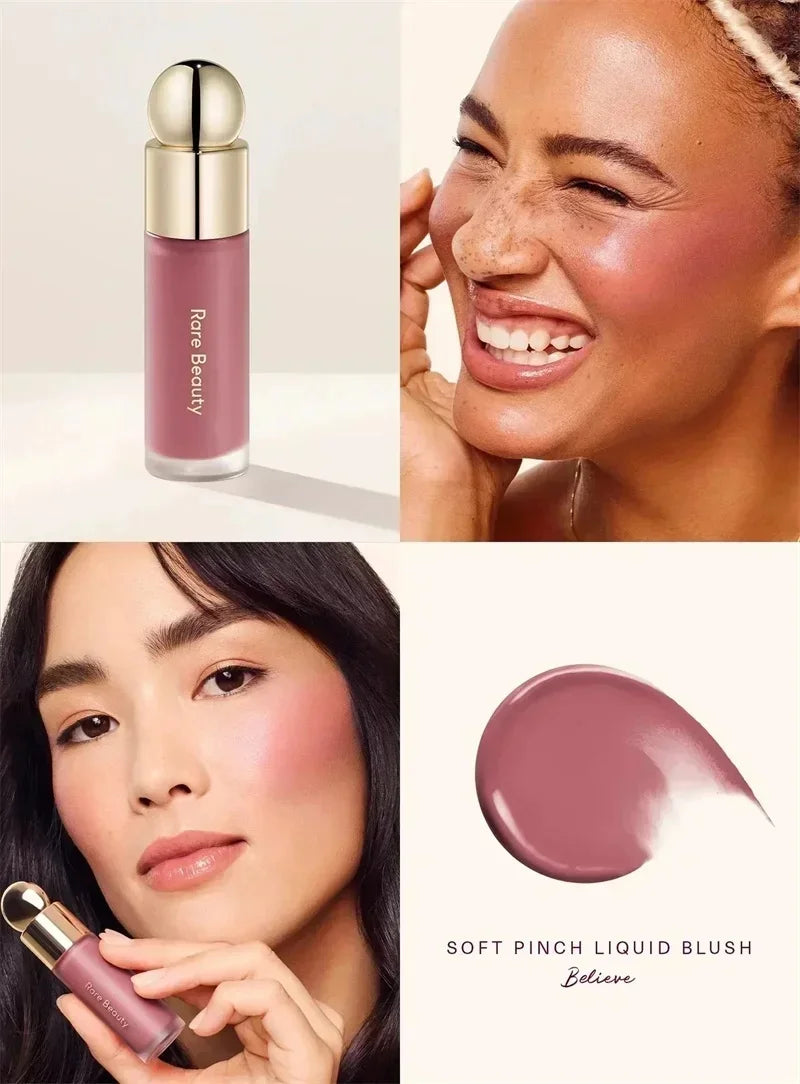💄 Rare Beauty 3D Contour Stick – Waterproof Bronzer