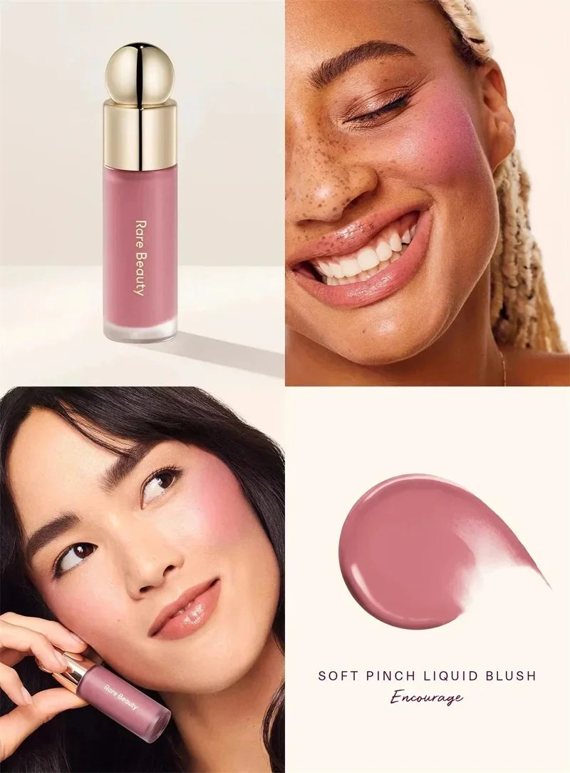 💄 Rare Beauty 3D Contour Stick – Waterproof Bronzer