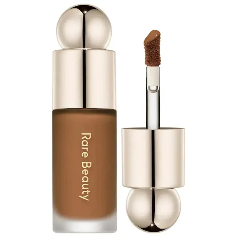 💄 Rare Beauty 3D Contour Stick – Waterproof Bronzer