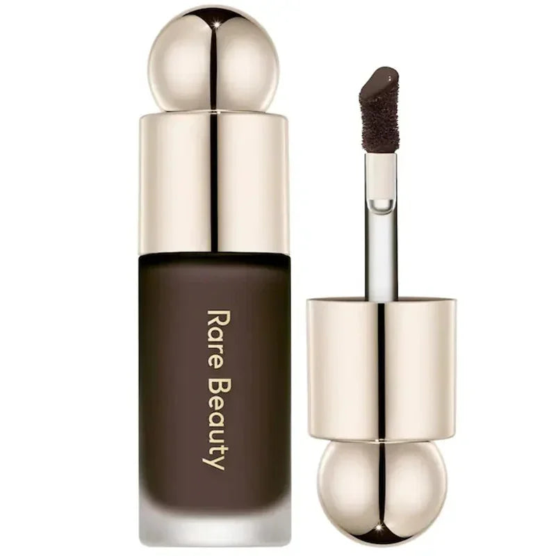 💄 Rare Beauty 3D Contour Stick – Waterproof Bronzer