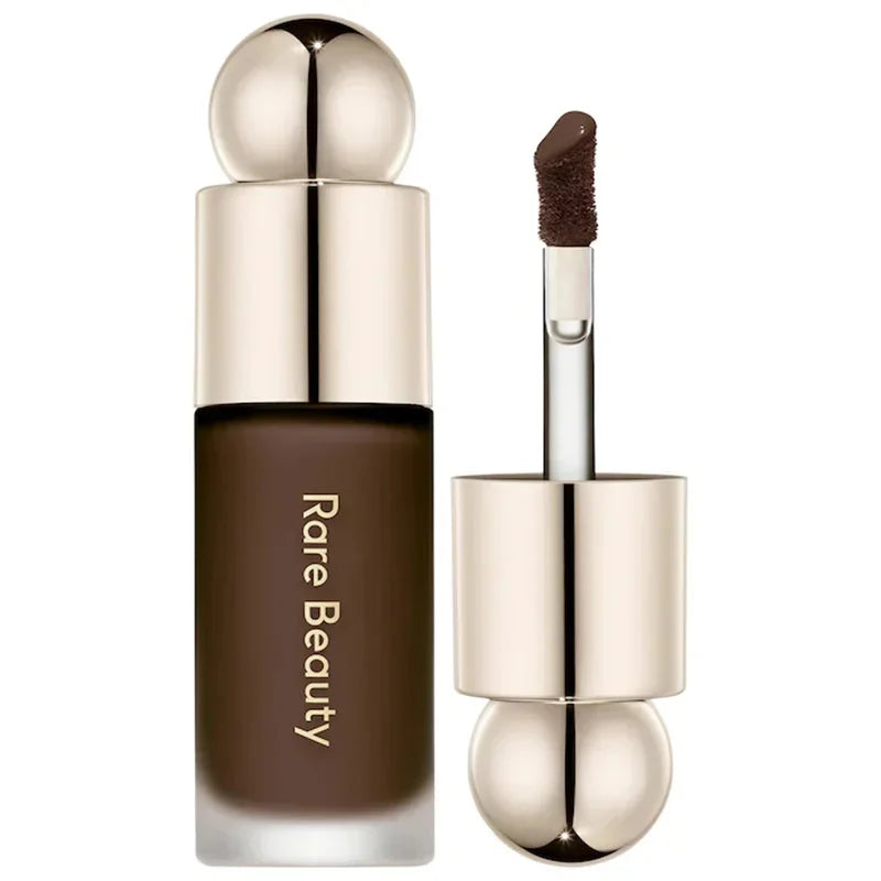 💄 Rare Beauty 3D Contour Stick – Waterproof Bronzer