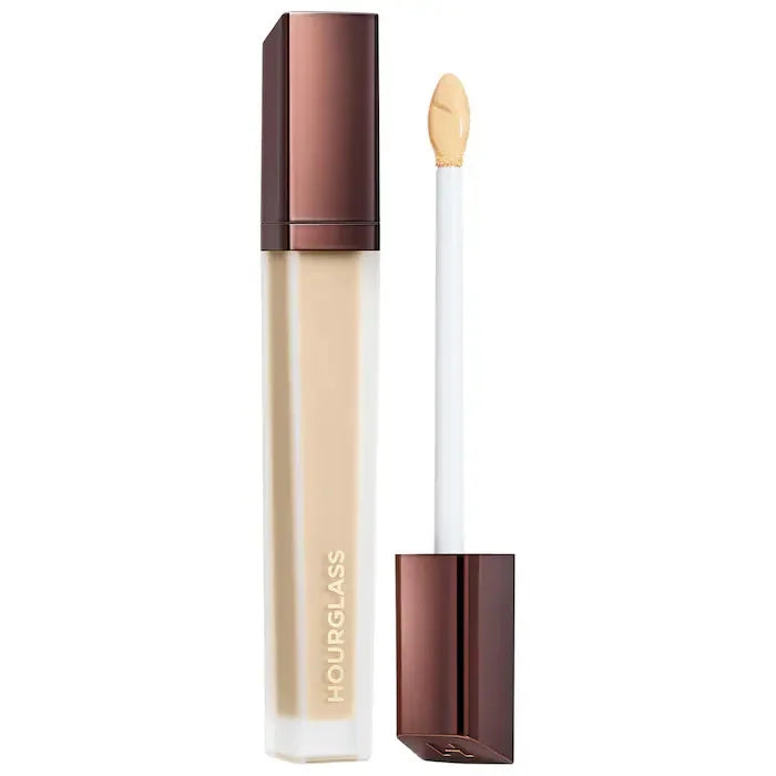💄 Hourglass Liquid Concealer for Dark Circles & Blemishes