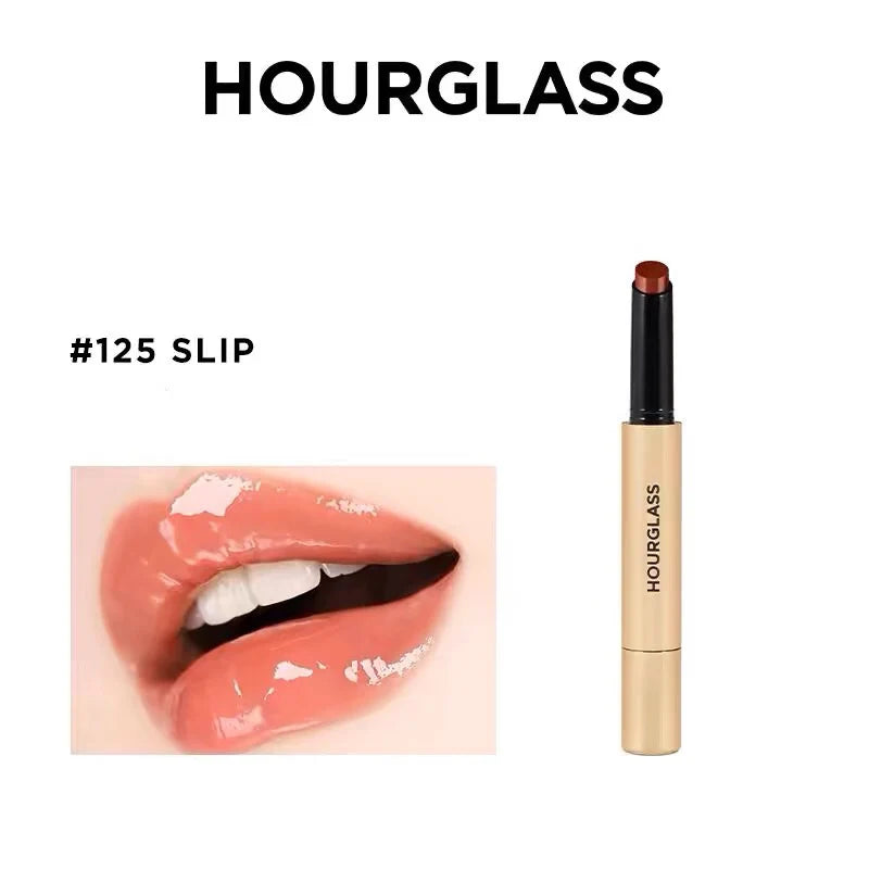 💄 Hourglass Liquid Concealer for Dark Circles & Blemishes