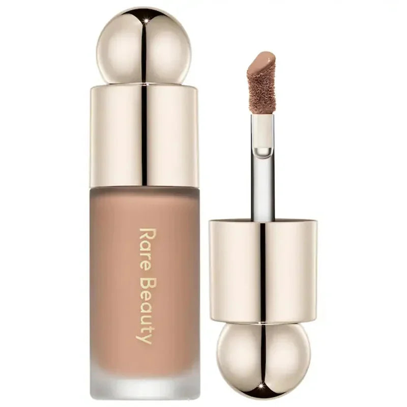 💄 Rare Beauty 3D Contour Stick – Waterproof Bronzer
