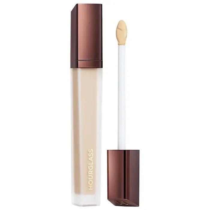 💄 Hourglass Liquid Concealer for Dark Circles & Blemishes