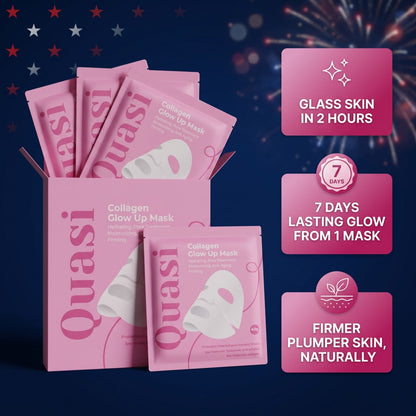 Glowena shop