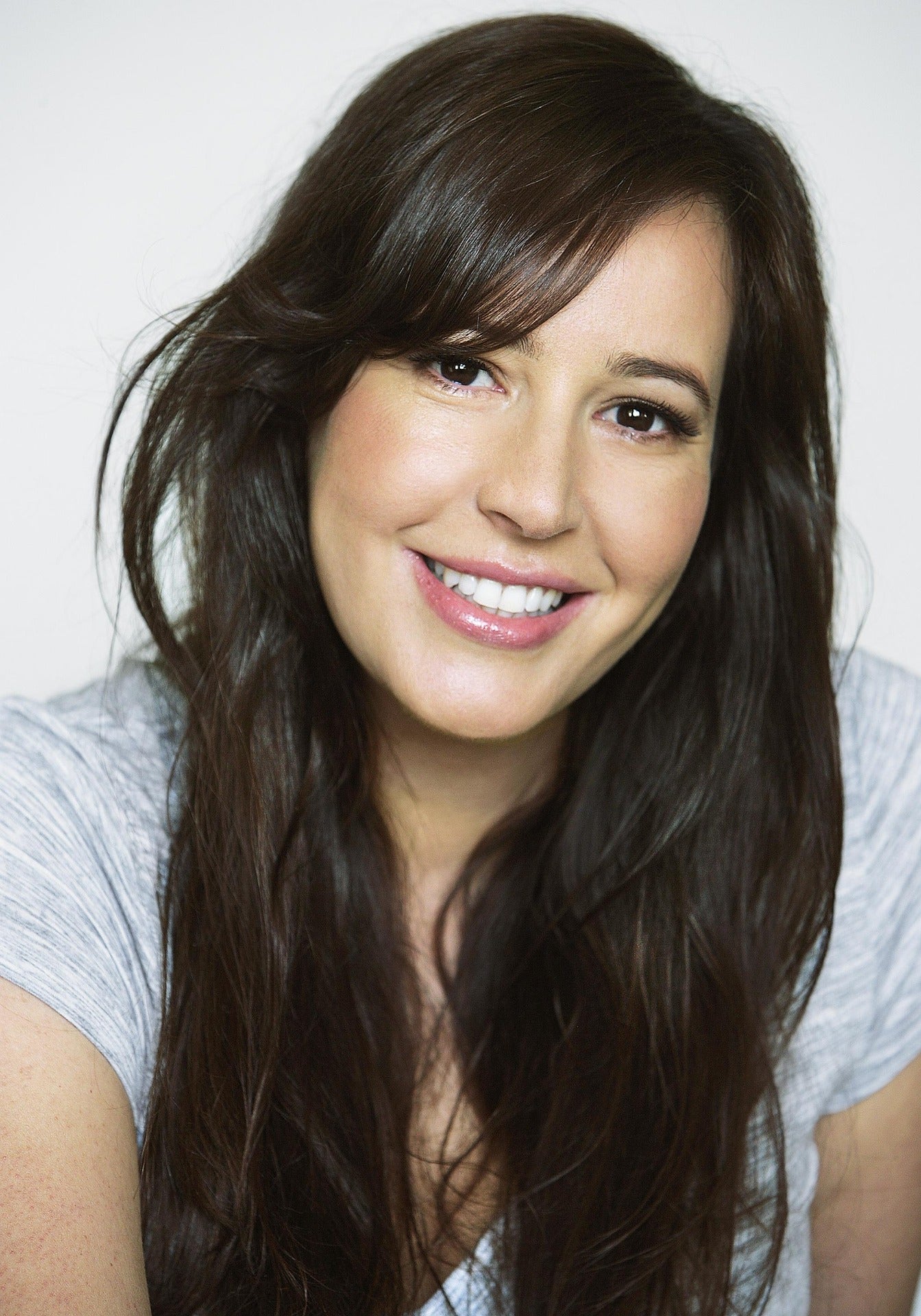 Jessica L.