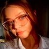 Emily R.